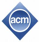 acm